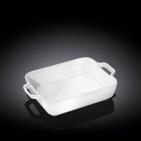    Wilmax England,  ,  22.5x14x5 