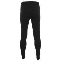   omfort Classic,  52-54