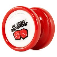 Yyf Die Nasty