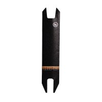  Hipe H-03 Gold 2020