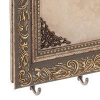 ��������, L22 W2,5 H30 ��