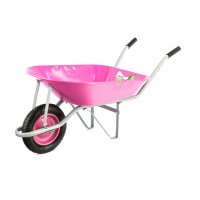   Pink Line, ,  78  Palisad