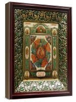 ����� ���������� ������ (21�24), ���� �� ��������