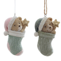    , L4,5 W2,5 H7,5 , 2.