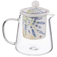 ������ ���������� � ����� Lefard ������� ������ 500 ��