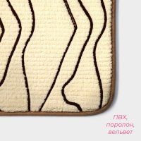 ����� �������� ��� ������ � ������� ������ �lightning�, 2 ��, 40x50 ��, 50x80 ��, ���� �������