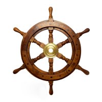   D 45 