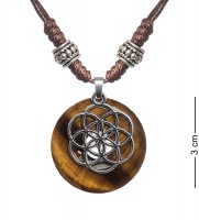 Np-14/12 ��������� �� ���