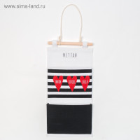 �������� ����������� "������" 2 ���������, 20�40 ��