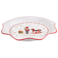   Liberty Jones Magic Moments, D=21 , 2 