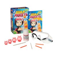 "���-������" - ����������� ������-�������������� ����� ����� � �