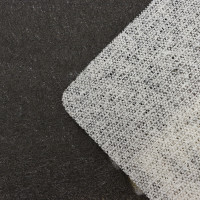 ������ ���������� ������ ������, �������������, 40 60 ��, ����