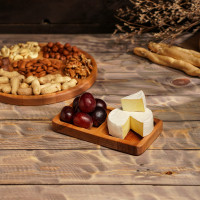     Adelica,  6 ,  2 ,   ,   , 