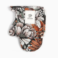    Meadow Flower, -,  1919 , 100% 