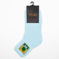   Minaku ,  ,  36-37 (23 )