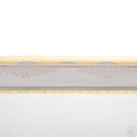  Brignani Lusia Gold 50x35 