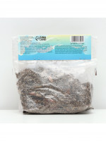   ,     , - 12/14, 3 .