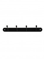   Tvf002, , ,  