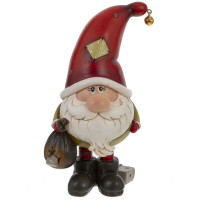   , L7,5 W5,5 H14 , 2.