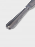   Hanna Kn Vell Malaren, 23.1 ,  , 