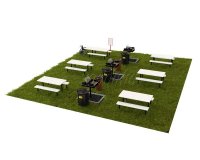 ���������� ���� �2 �� 37 ���� ��������