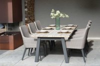  4 Seasons Outdoor Luxor,  