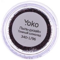 - Y 340-1/96      (3 .)