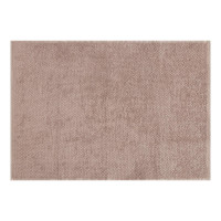    Organic Stone 5070 , 100% , 550/2