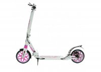   Micar Storm 200 - (. Ht2008d)