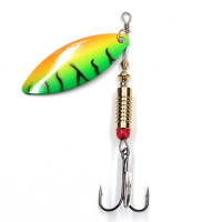   Namazu Alleria,  25 ,  10