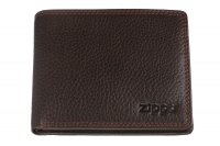  Zippo, ,  , 10,82,58,6 