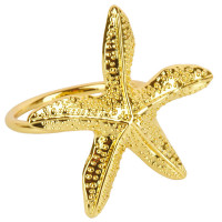 4    Sea 5,55,54,5 (min12) ( )