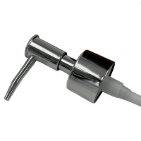      Joy Home, 7,57,516,8 , 