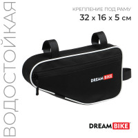  Dream Bike  , 32165,  /