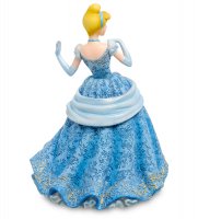 Disney-4058288    