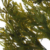 ����� �������������, L20 W11 H37 ��, 3�.