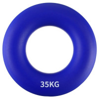  ,  35 ,   " ", 