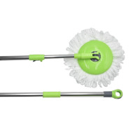   Magicmop  