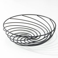   , 30x30x8,5 ,  