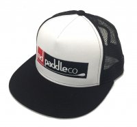    Red Paddle Co -,  Onesize