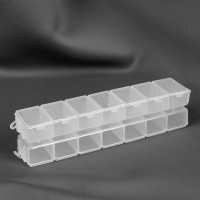    ,  , , 2 ,  7 , 15,2 X 3,2 X 1,8 