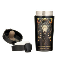 , 380 , Style " ",    8 