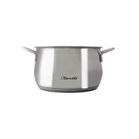  Olivetti Scs722,  , , , D=14,5 , 1,9 