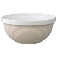  Liberty Jones Marshmallow, 2.6 ,  