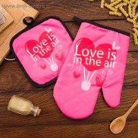   (2 )  Lovelife Love,  1717 ,  2616 , 100% /