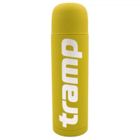  Tramp Trc-110, Soft Touch 1,2 ., 