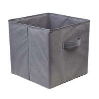     Polini Home, 303030 ,  