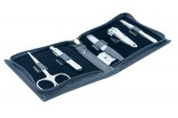 .  987-r315   (20/40)