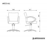   Arco All