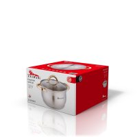     Zeidan 6,6  (d24 ),  ,  5-    , 